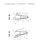 Filling, identifying, validating, and servicing tip for fluid-ejection device diagram and image