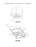 Filling, identifying, validating, and servicing tip for fluid-ejection device diagram and image