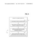 Filling, identifying, validating, and servicing tip for fluid-ejection device diagram and image