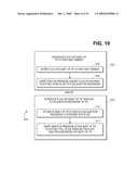 Filling, identifying, validating, and servicing tip for fluid-ejection device diagram and image