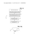 Filling, identifying, validating, and servicing tip for fluid-ejection device diagram and image