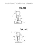 Filling, identifying, validating, and servicing tip for fluid-ejection device diagram and image