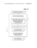 Filling, identifying, validating, and servicing tip for fluid-ejection device diagram and image