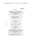 Filling, identifying, validating, and servicing tip for fluid-ejection device diagram and image