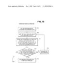 Filling, identifying, validating, and servicing tip for fluid-ejection device diagram and image