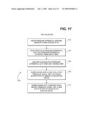 Filling, identifying, validating, and servicing tip for fluid-ejection device diagram and image