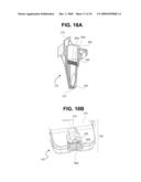 Filling, identifying, validating, and servicing tip for fluid-ejection device diagram and image