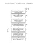 Filling, identifying, validating, and servicing tip for fluid-ejection device diagram and image