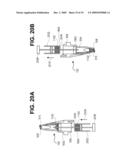 Filling, identifying, validating, and servicing tip for fluid-ejection device diagram and image