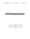 SYSTEMS, METHODS, AND MATERIALS FOR TEMPORARY PRINTING AND INDICIA diagram and image