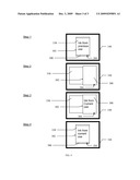 SYSTEMS, METHODS, AND MATERIALS FOR TEMPORARY PRINTING AND INDICIA diagram and image