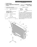 LIQUID SUPPLY SYSTEM AND MANUFACTURING METHOD OF THE SAME diagram and image