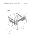 LIQUID SUPPLY SYSTEM AND MANUFACTURING METHOD OF THE SAME diagram and image