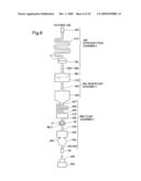 LIQUID SUPPLY SYSTEM AND MANUFACTURING METHOD OF THE SAME diagram and image