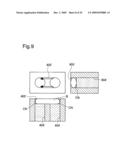 LIQUID SUPPLY SYSTEM AND MANUFACTURING METHOD OF THE SAME diagram and image