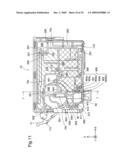 LIQUID SUPPLY SYSTEM AND MANUFACTURING METHOD OF THE SAME diagram and image