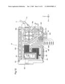 LIQUID SUPPLY SYSTEM AND MANUFACTURING METHOD OF THE SAME diagram and image