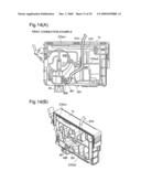 LIQUID SUPPLY SYSTEM AND MANUFACTURING METHOD OF THE SAME diagram and image