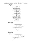 LIQUID SUPPLY SYSTEM AND MANUFACTURING METHOD OF THE SAME diagram and image