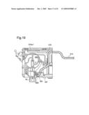 LIQUID SUPPLY SYSTEM AND MANUFACTURING METHOD OF THE SAME diagram and image