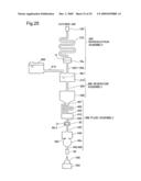 LIQUID SUPPLY SYSTEM AND MANUFACTURING METHOD OF THE SAME diagram and image