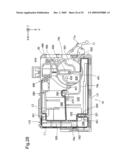 LIQUID SUPPLY SYSTEM AND MANUFACTURING METHOD OF THE SAME diagram and image