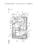 LIQUID SUPPLY SYSTEM AND MANUFACTURING METHOD OF THE SAME diagram and image