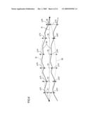 Image Forming Apparatus, Manufacturing Method Thereof, and Exposing Device diagram and image