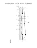 Image Forming Apparatus, Manufacturing Method Thereof, and Exposing Device diagram and image