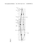 Image Forming Apparatus, Manufacturing Method Thereof, and Exposing Device diagram and image