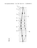 Image Forming Apparatus, Manufacturing Method Thereof, and Exposing Device diagram and image