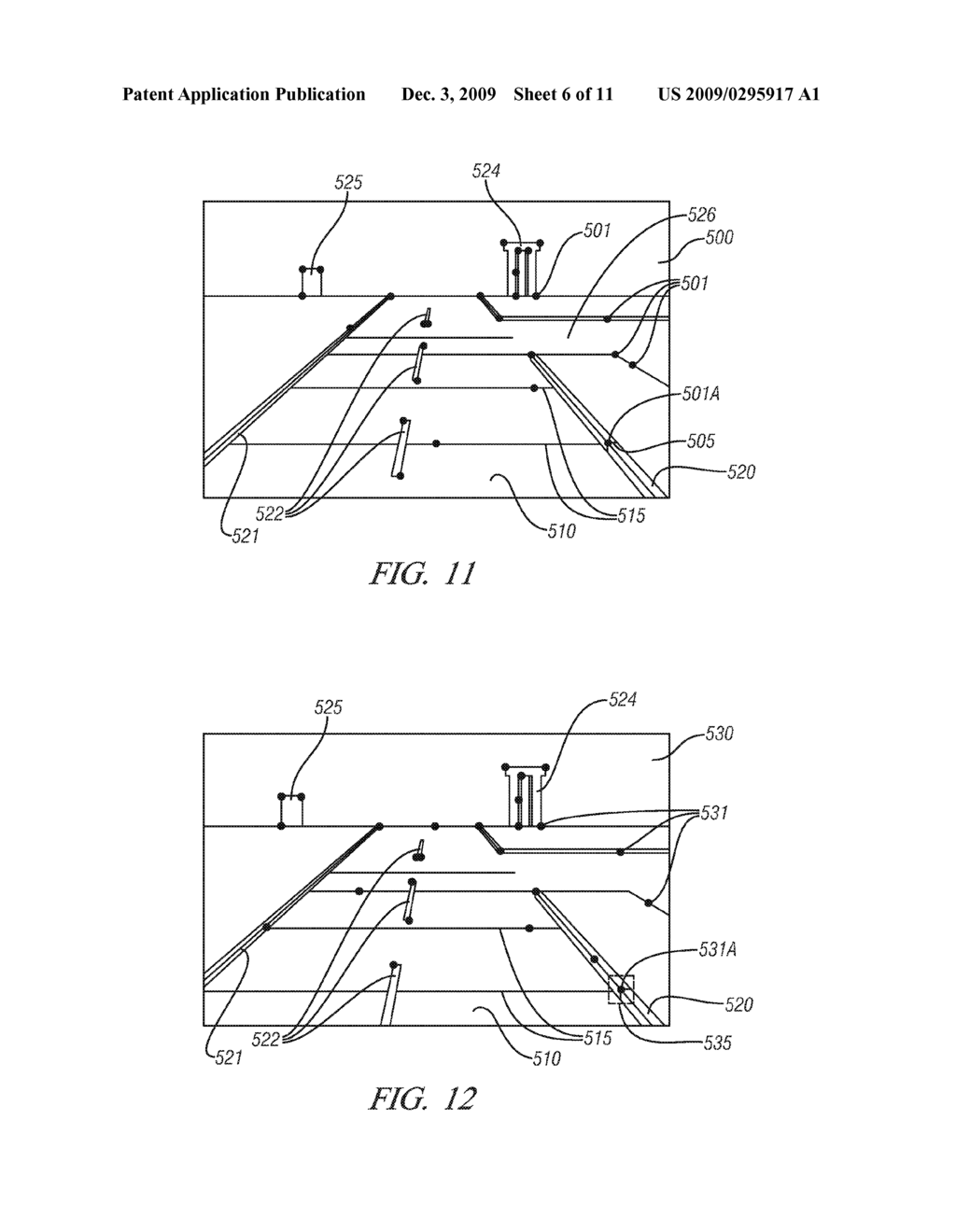 PIXEL-BASED TEXTURE-LESS CLEAR PATH DETECTION - diagram, schematic, and image 07