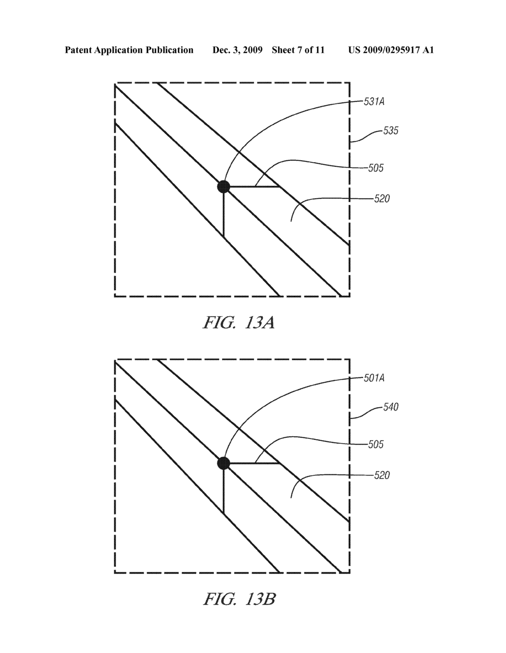 PIXEL-BASED TEXTURE-LESS CLEAR PATH DETECTION - diagram, schematic, and image 08