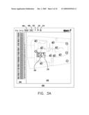 SYSTEMS AND METHODS FOR VIDEO MONITORING USING LINKED DEVICES diagram and image