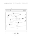 SYSTEMS AND METHODS FOR VIDEO MONITORING USING LINKED DEVICES diagram and image