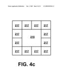 SYSTEMS AND METHODS FOR VIDEO MONITORING USING LINKED DEVICES diagram and image