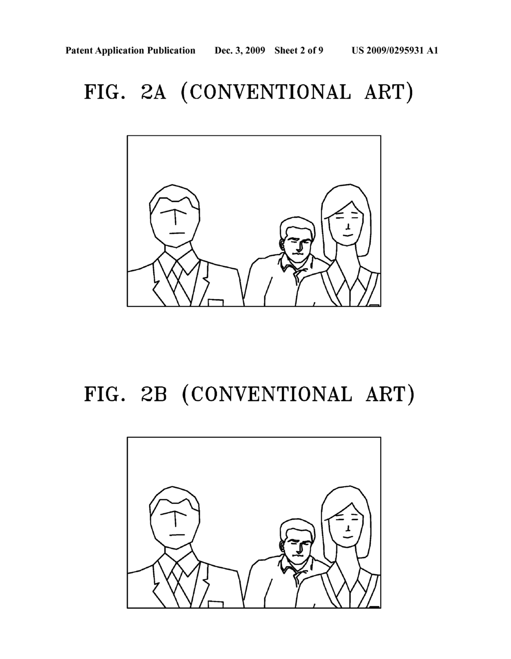 DIGITAL PHOTOGRAPHY APPARATUS AND METHOD FOR STORING CONSECUTIVE IMAGES ACCORDING TO A MOTION OF AN OBJECT - diagram, schematic, and image 03