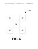 COLOR DEMOSAICKING USING DIRECTION SIMILARITY IN COLOR DIFFERENCE SPACES diagram and image