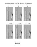 COLOR DEMOSAICKING USING DIRECTION SIMILARITY IN COLOR DIFFERENCE SPACES diagram and image