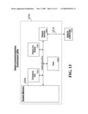 COLOR DEMOSAICKING USING DIRECTION SIMILARITY IN COLOR DIFFERENCE SPACES diagram and image