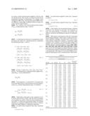 COLOR DEMOSAICKING USING DIRECTION SIMILARITY IN COLOR DIFFERENCE SPACES diagram and image