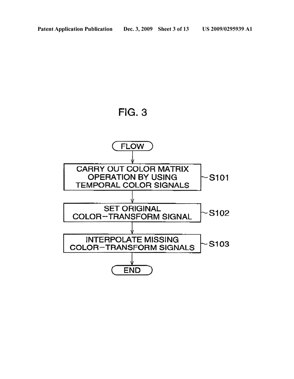 IMAGING DEVICE - diagram, schematic, and image 04