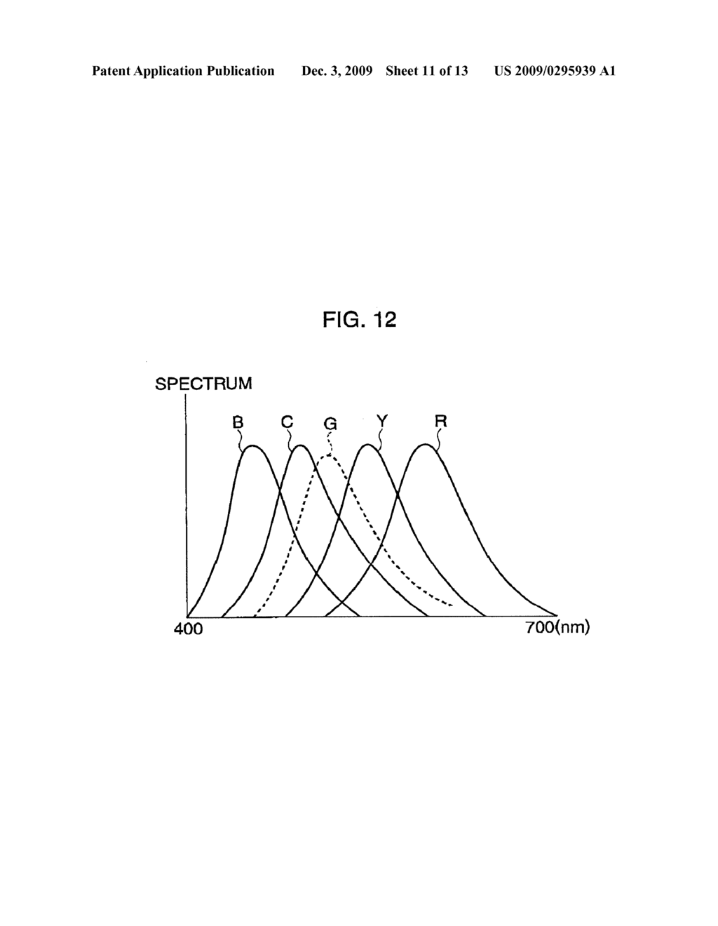 IMAGING DEVICE - diagram, schematic, and image 12