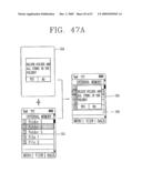 MOBILE TERMINAL AND IMAGE CAPTURING METHOD THEREOF diagram and image