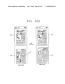 MOBILE TERMINAL AND IMAGE CAPTURING METHOD THEREOF diagram and image