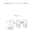 MOBILE TERMINAL AND IMAGE CAPTURING METHOD THEREOF diagram and image