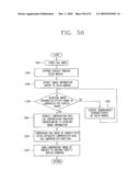 MOBILE TERMINAL AND IMAGE CAPTURING METHOD THEREOF diagram and image