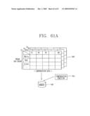 MOBILE TERMINAL AND IMAGE CAPTURING METHOD THEREOF diagram and image