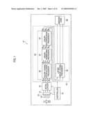 IMAGING DEVICE diagram and image