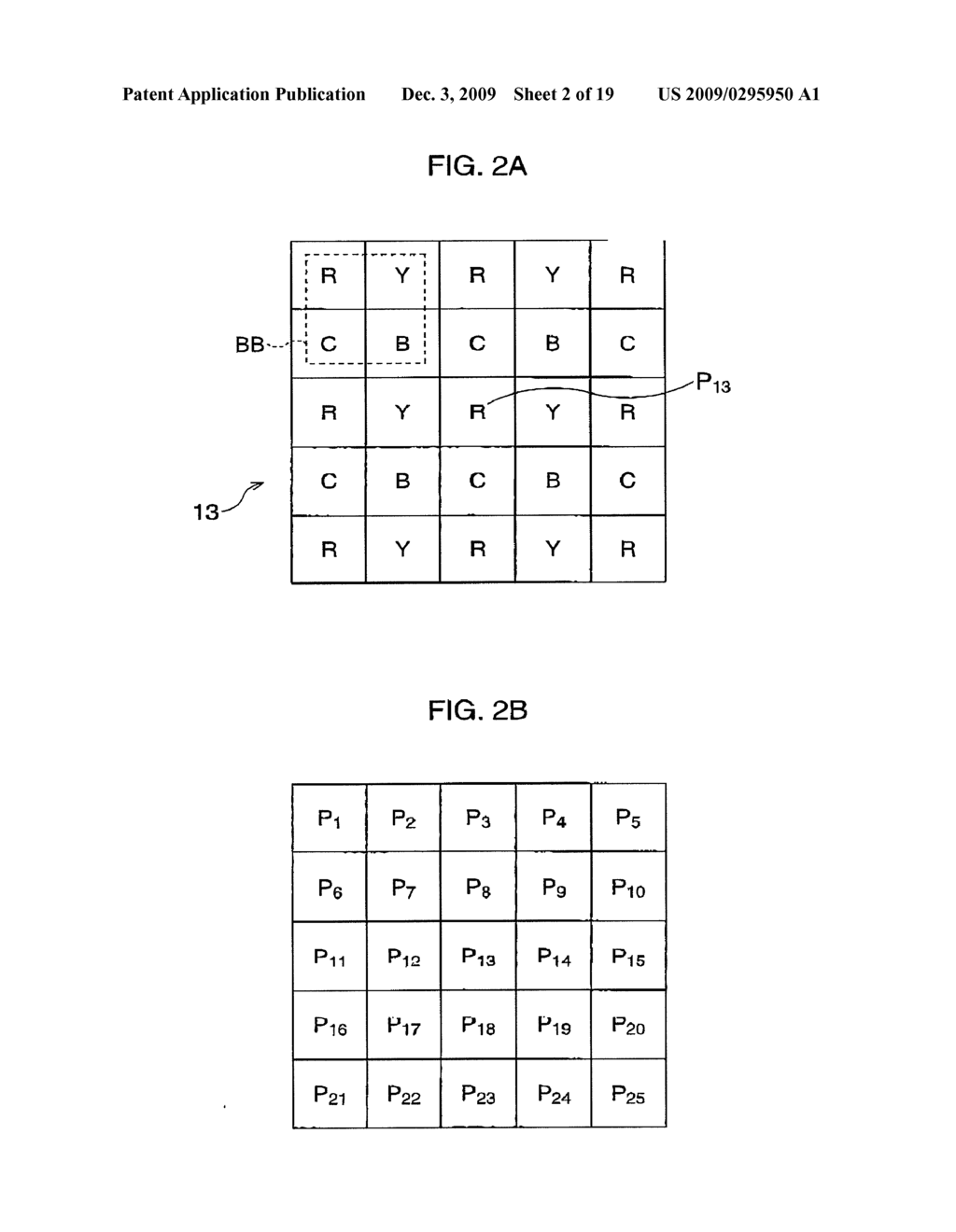 IMAGING DEVICE - diagram, schematic, and image 03